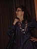 immagini RITORNO AL TEATRO 062
